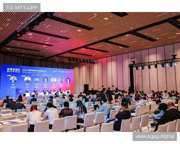 2024年度冠军策略论坛:引领行业变革的智慧盛会 2024年度冠军策略论坛:引领行业变革的智慧盛会