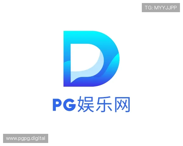概述pg娱乐网